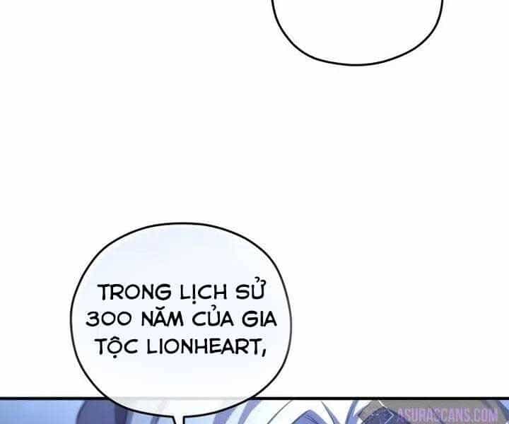 Luân Hồi Khốn Khiếp - Chương 32 - ảnh 127
