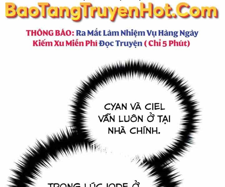 Luân Hồi Khốn Khiếp - Chương 32 - ảnh 136