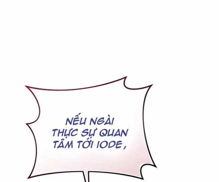 Luân Hồi Khốn Khiếp - Chương 32 - ảnh 149