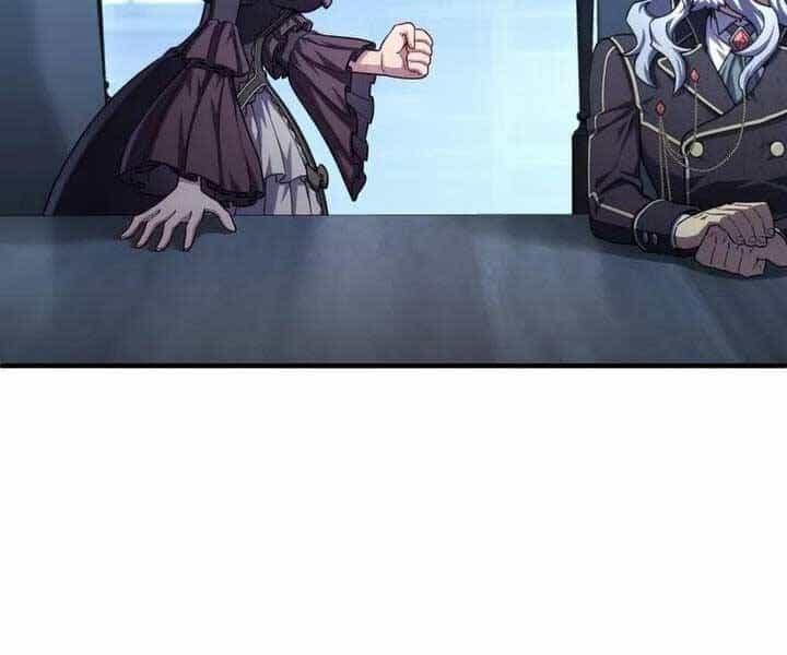 Luân Hồi Khốn Khiếp - Chương 32 - ảnh 153