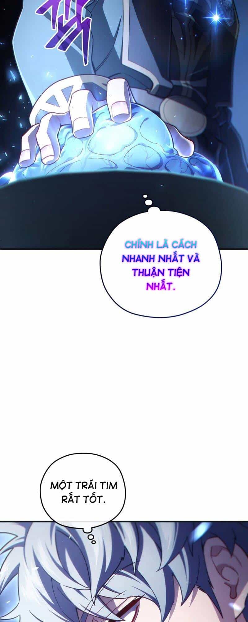 Luân Hồi Khốn Khiếp - Chương 33 - ảnh 33