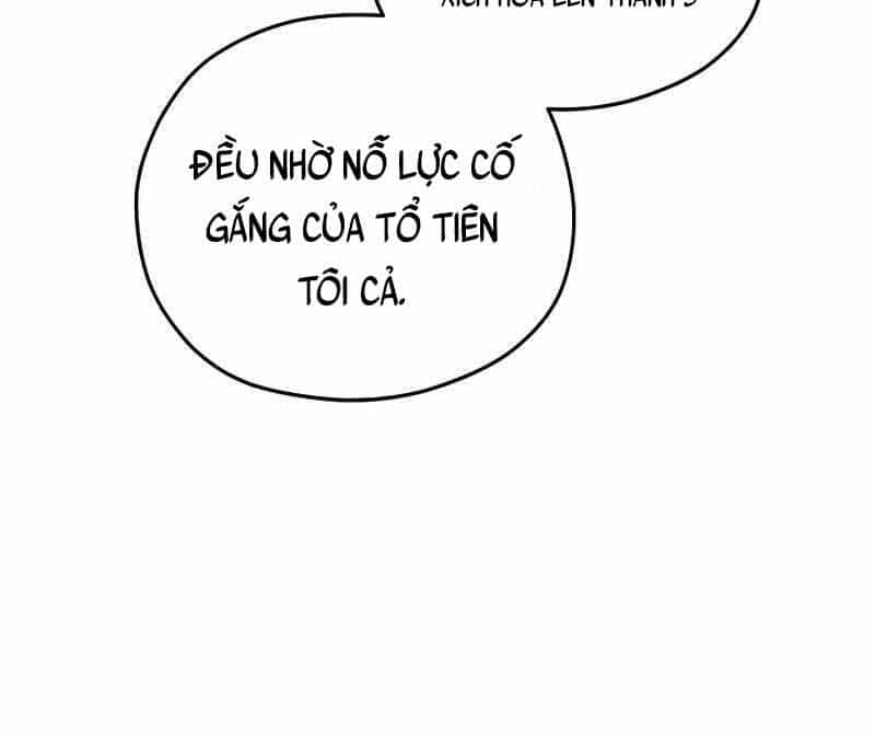Luân Hồi Khốn Khiếp - Chương 34 - ảnh 75