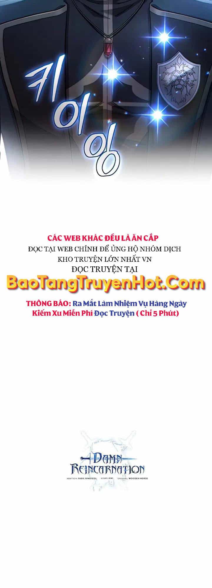 Luân Hồi Khốn Khiếp - Chương 35 - ảnh 63