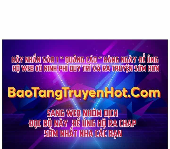 Luân Hồi Khốn Khiếp - Chương 35 - ảnh 64