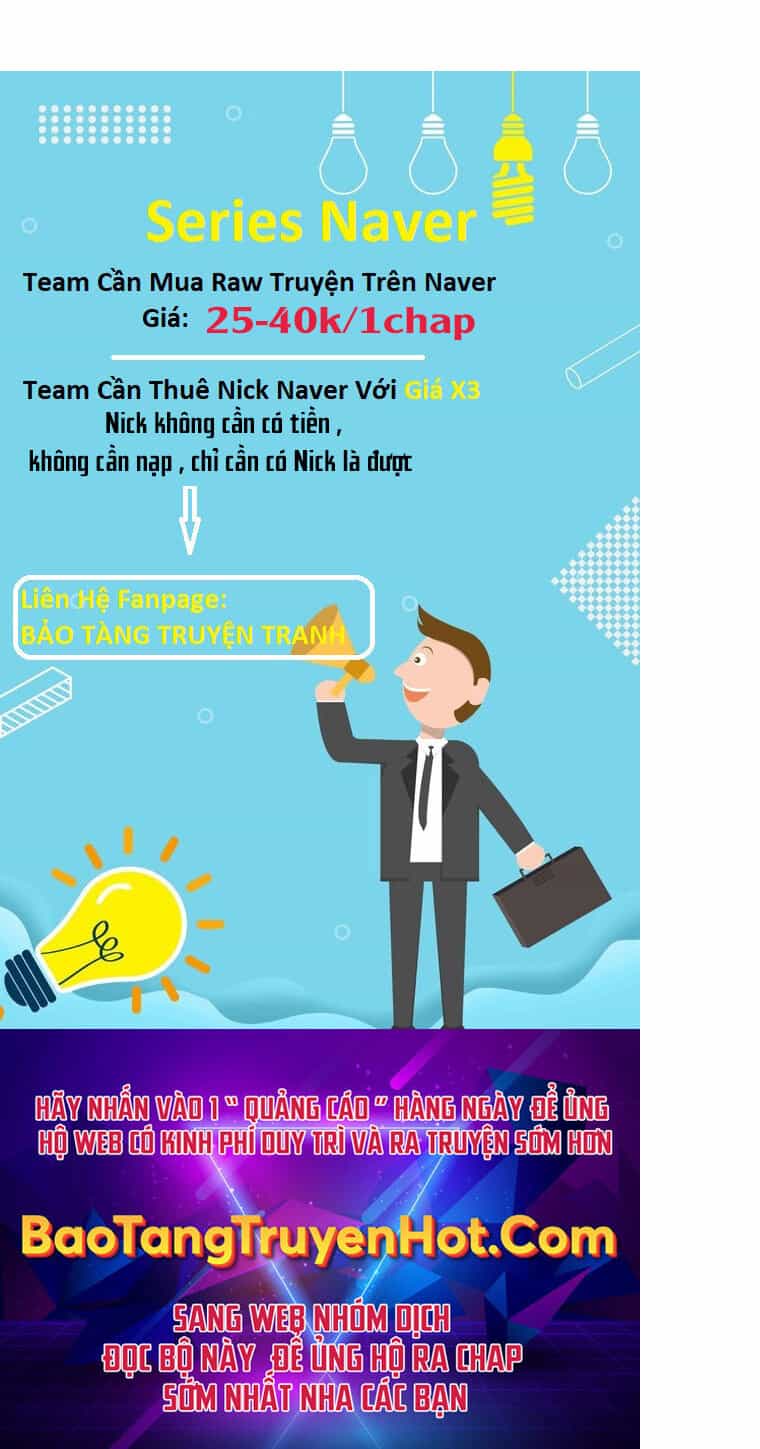 Luân Hồi Khốn Khiếp - Chương 36 - ảnh 28