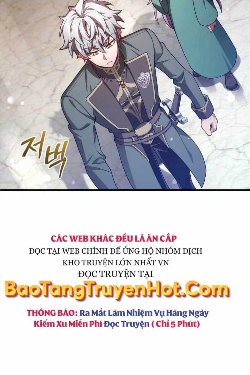 Luân Hồi Khốn Khiếp - Chương 38 - ảnh 60