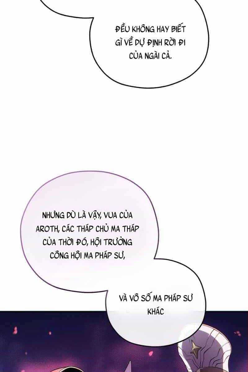 Luân Hồi Khốn Khiếp - Chương 38 - ảnh 68