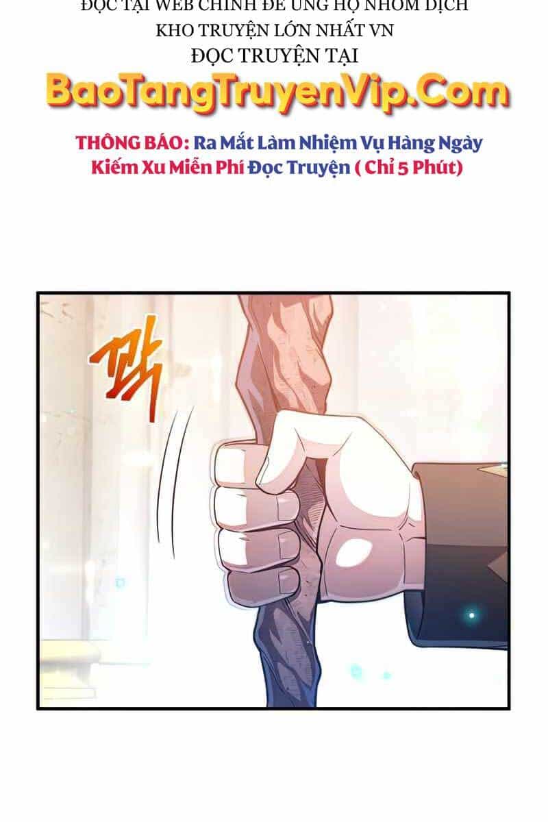 Luân Hồi Khốn Khiếp - Chương 39 - ảnh 77