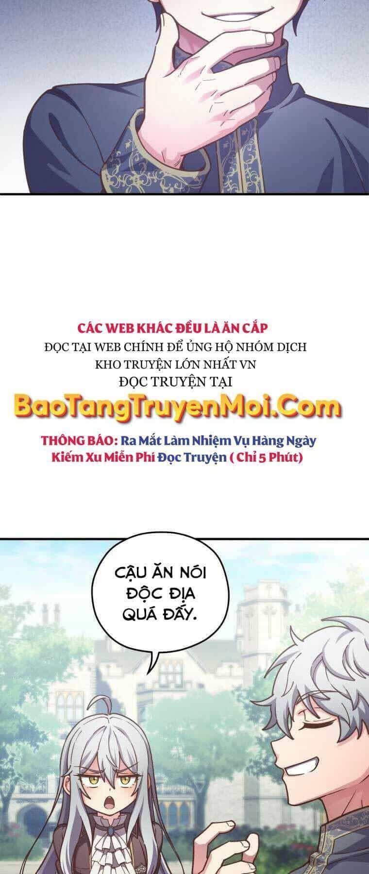 Luân Hồi Khốn Khiếp - Chương 4 - ảnh 39
