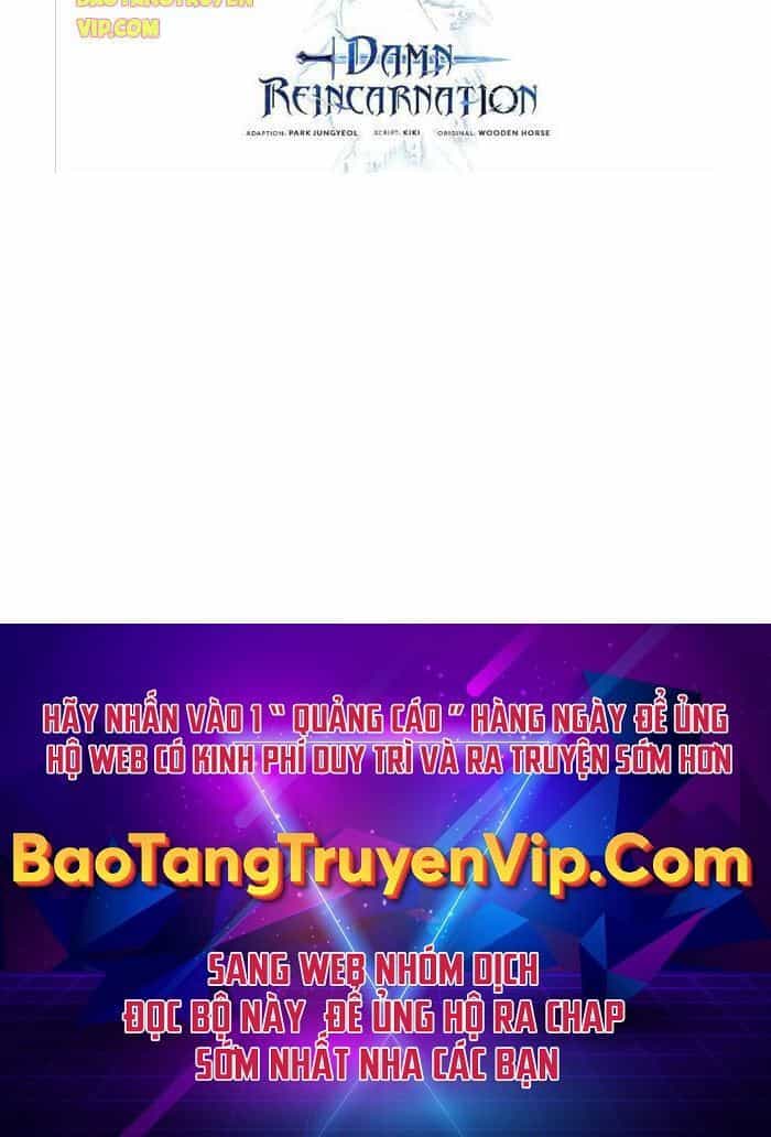 Luân Hồi Khốn Khiếp - Chương 41 - ảnh 54