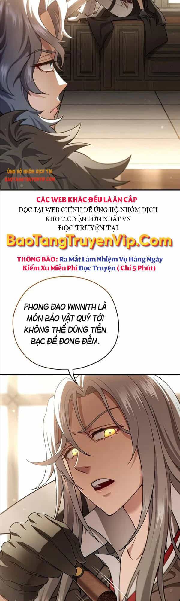 Luân Hồi Khốn Khiếp - Chương 42 - ảnh 41