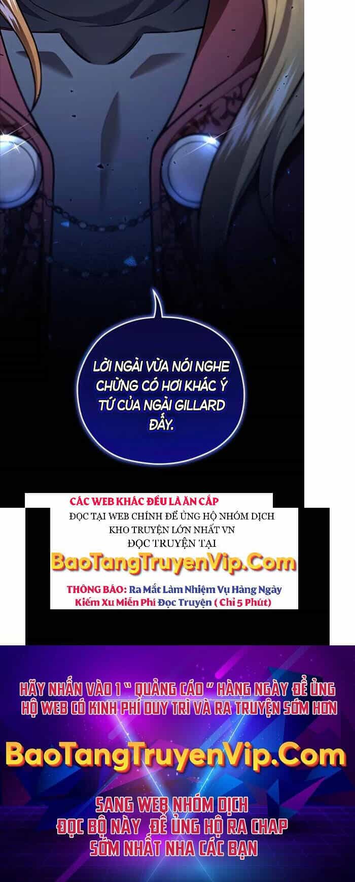 Luân Hồi Khốn Khiếp - Chương 42 - ảnh 51
