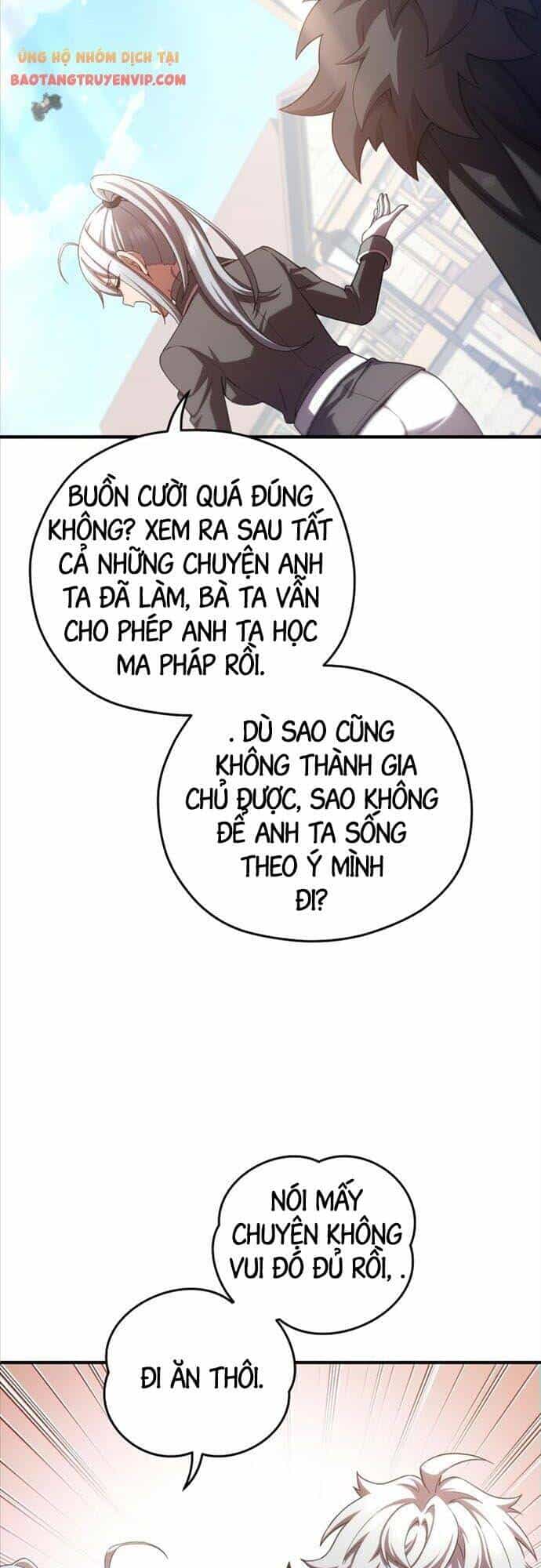 Luân Hồi Khốn Khiếp - Chương 43 - ảnh 48