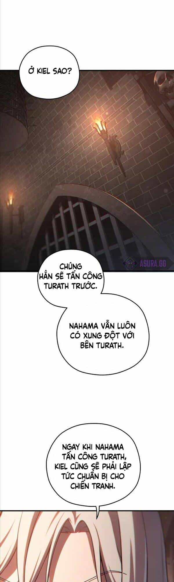 Luân Hồi Khốn Khiếp - Chương 44 - ảnh 31