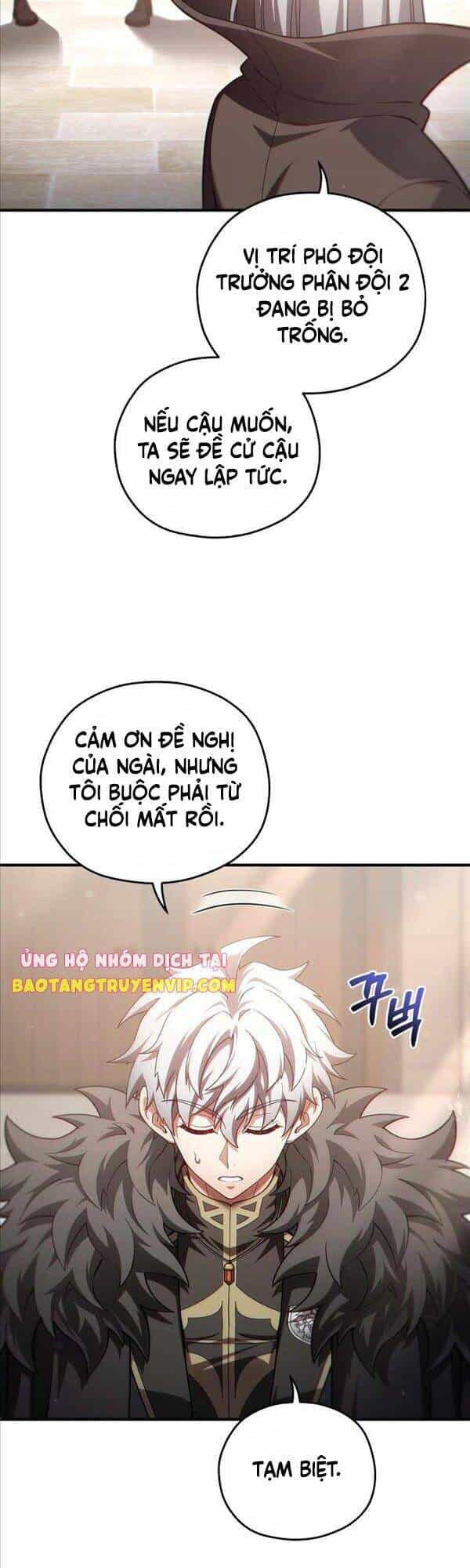 Luân Hồi Khốn Khiếp - Chương 44 - ảnh 44