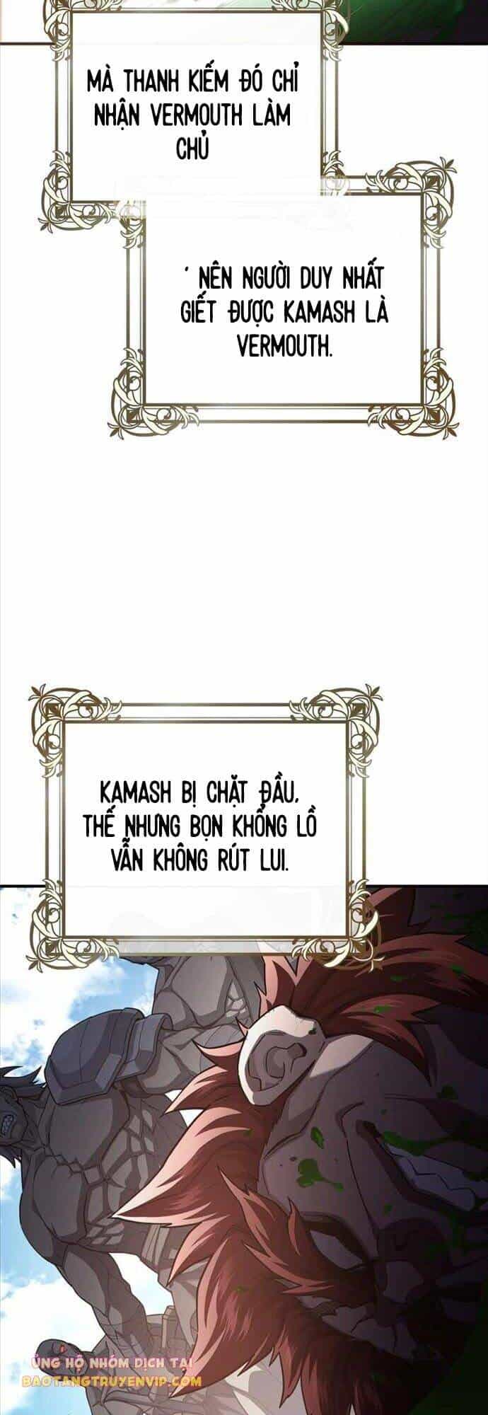 Luân Hồi Khốn Khiếp - Chương 45 - ảnh 38