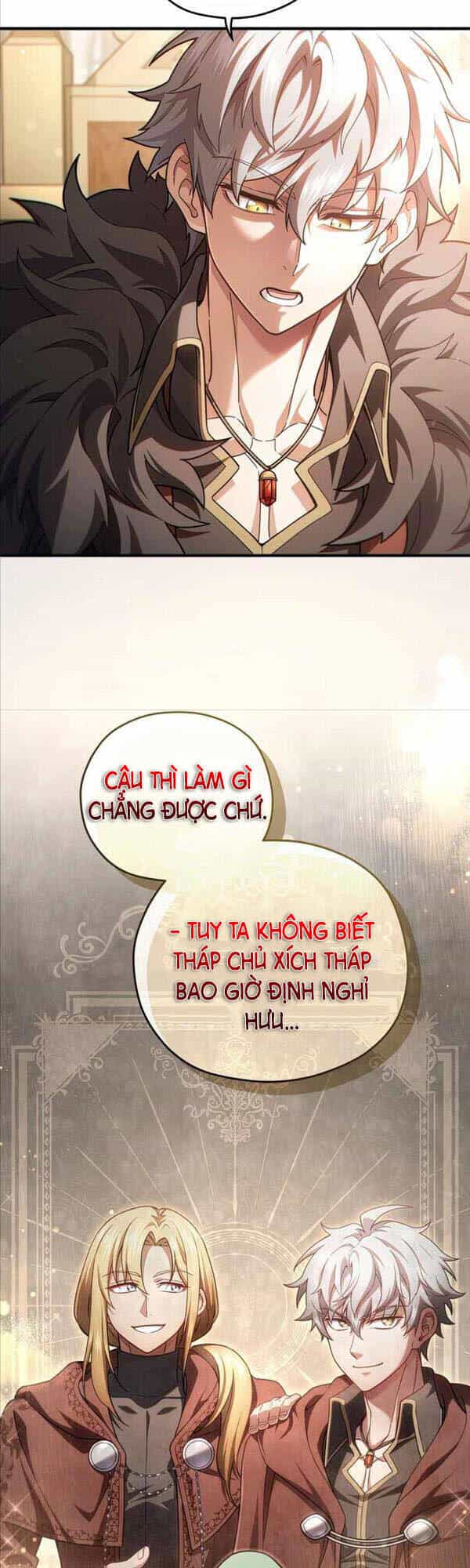 Luân Hồi Khốn Khiếp - Chương 46 - ảnh 17