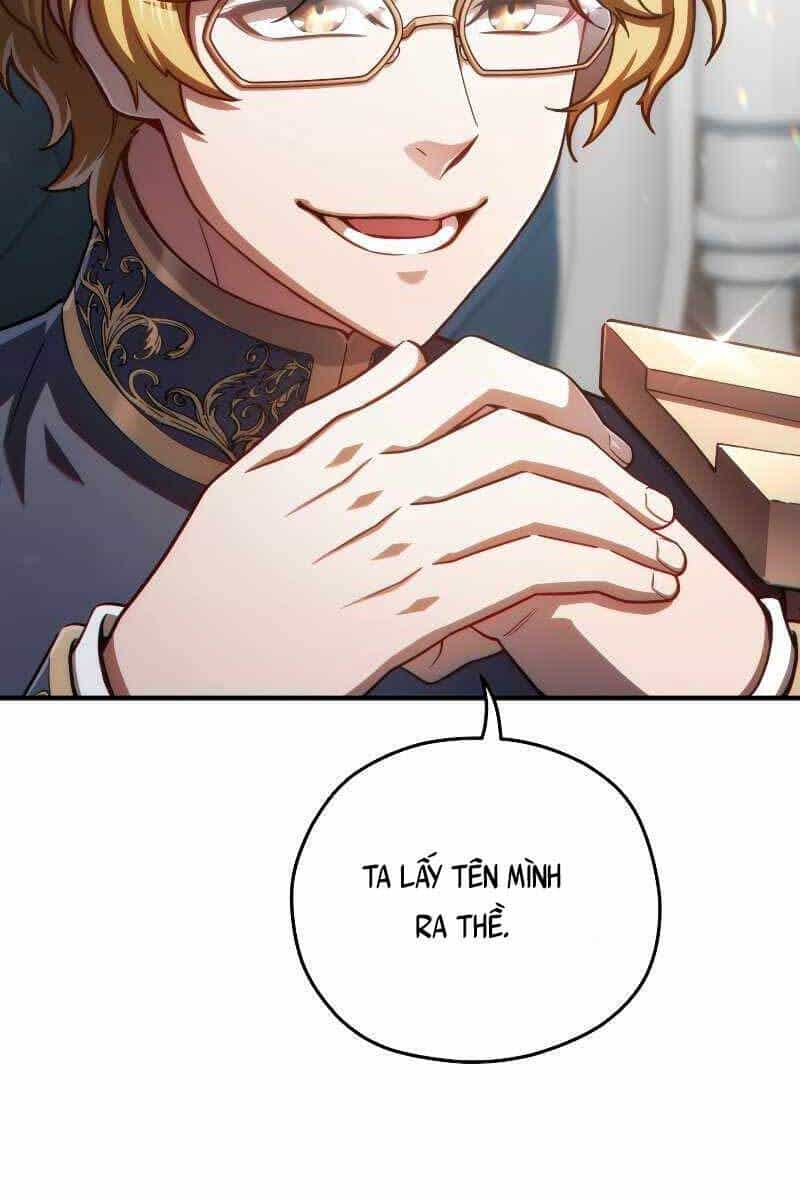 Luân Hồi Khốn Khiếp - Chương 47 - ảnh 70