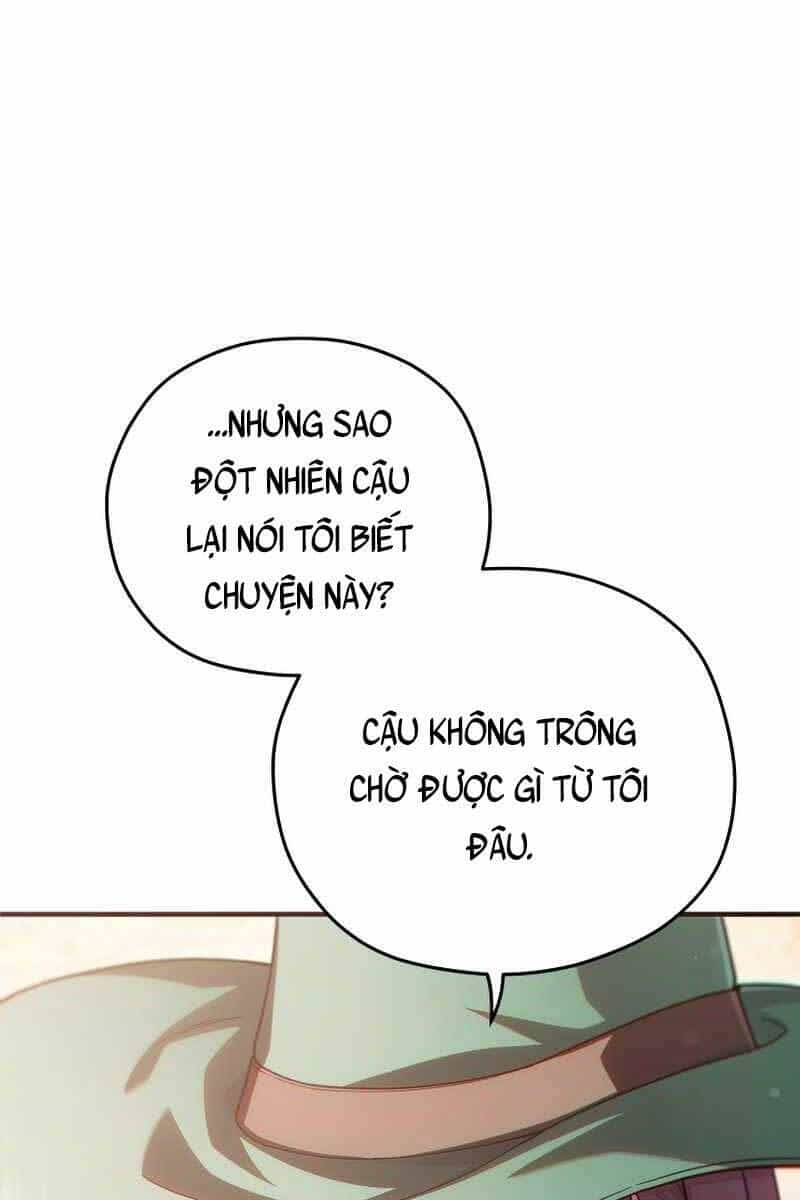 Luân Hồi Khốn Khiếp - Chương 48 - ảnh 101