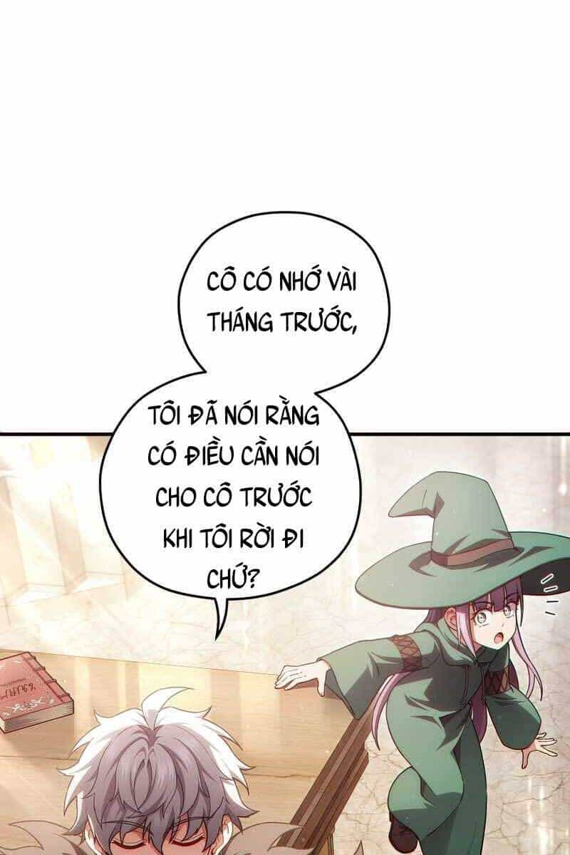 Luân Hồi Khốn Khiếp - Chương 48 - ảnh 27