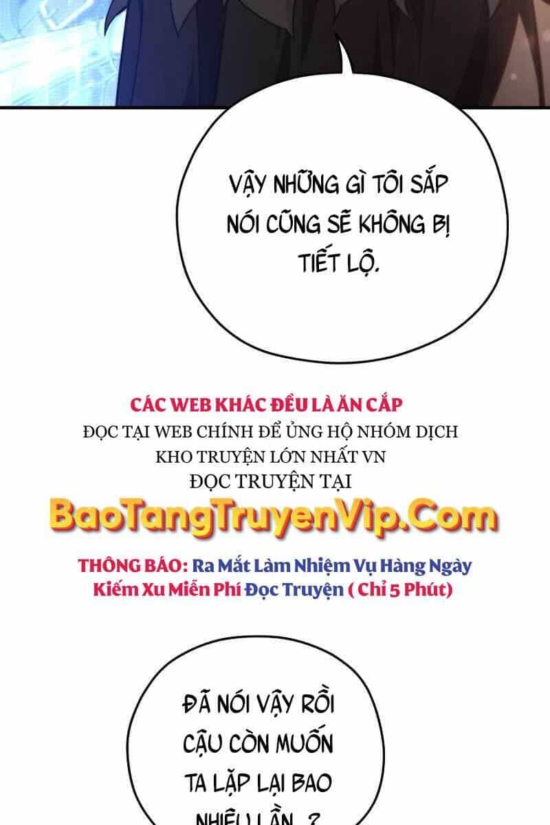 Luân Hồi Khốn Khiếp - Chương 48 - ảnh 41