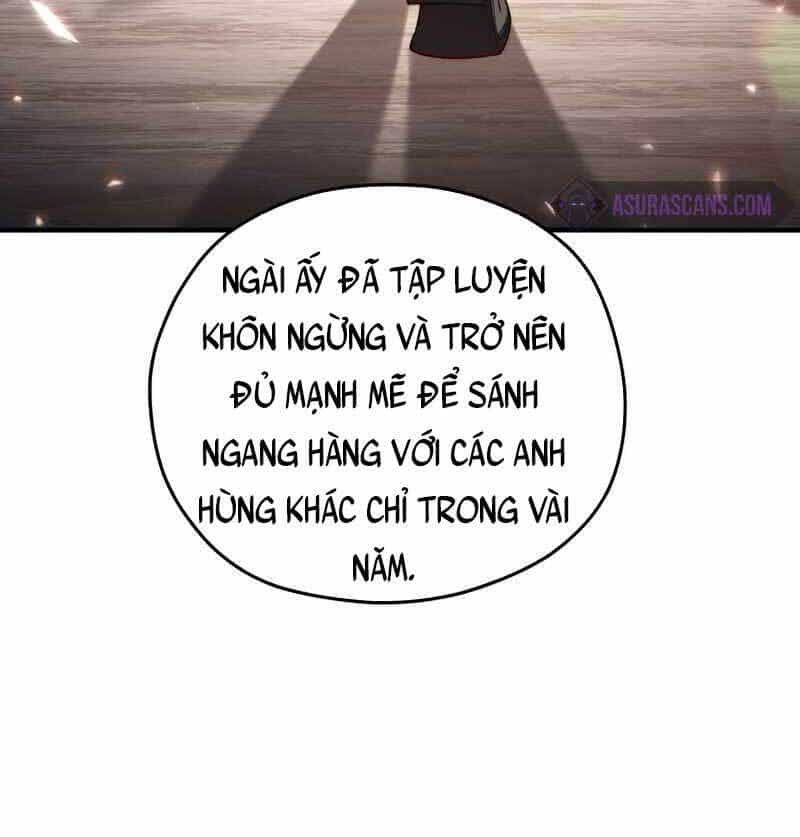 Luân Hồi Khốn Khiếp - Chương 48 - ảnh 88