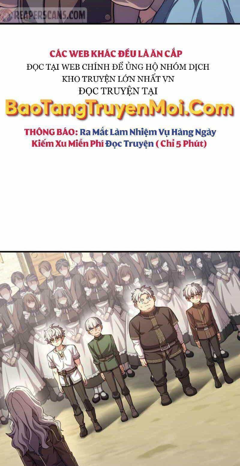 Luân Hồi Khốn Khiếp - Chương 5 - ảnh 114