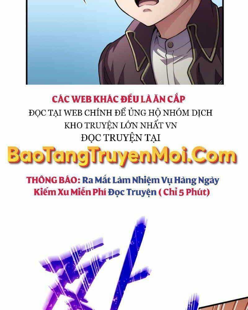 Luân Hồi Khốn Khiếp - Chương 5 - ảnh 29