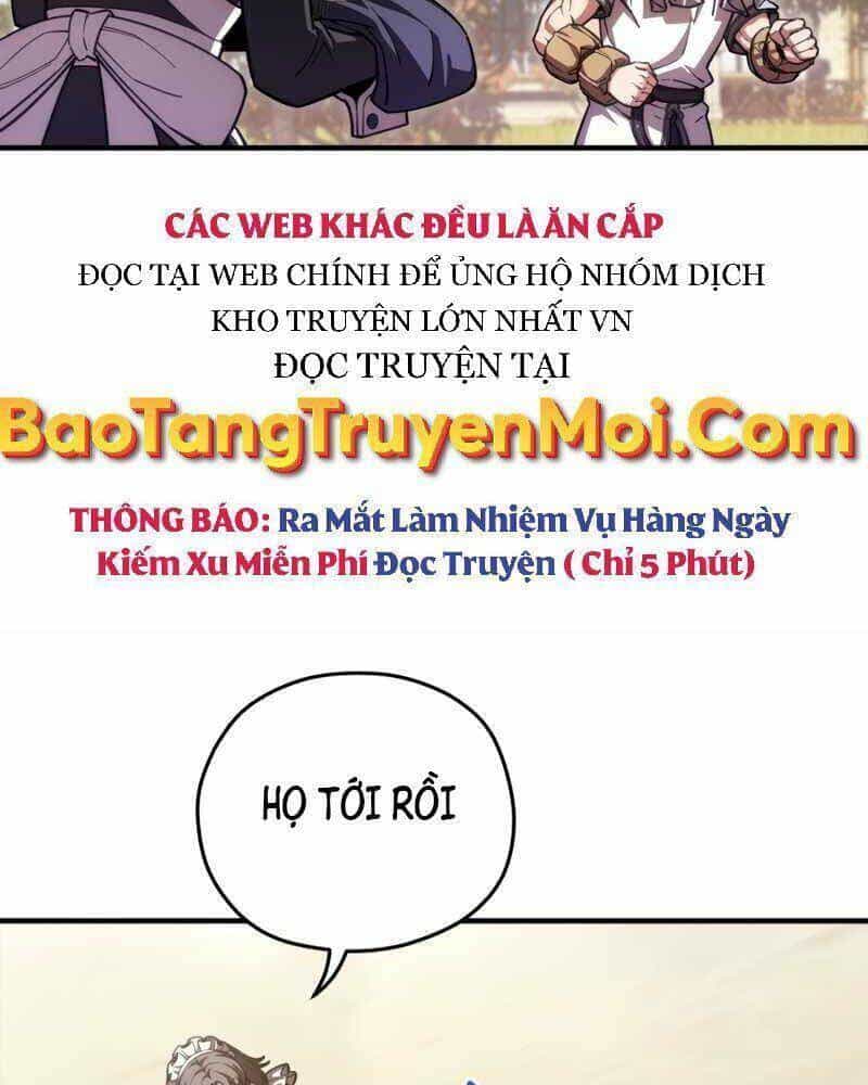 Luân Hồi Khốn Khiếp - Chương 5 - ảnh 74