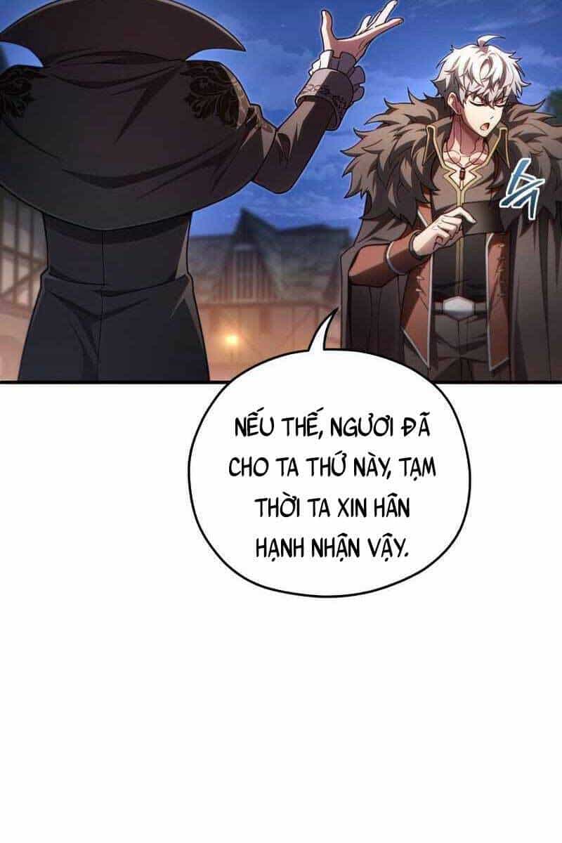 Luân Hồi Khốn Khiếp - Chương 50 - ảnh 21