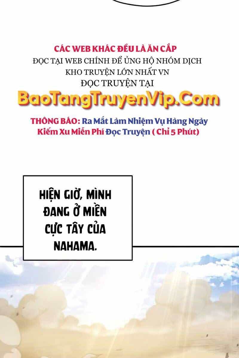 Luân Hồi Khốn Khiếp - Chương 50 - ảnh 77