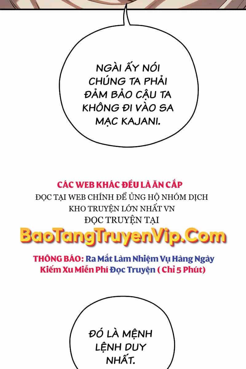 Luân Hồi Khốn Khiếp - Chương 51 - ảnh 15