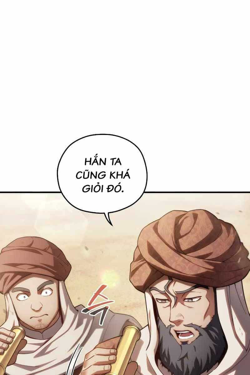 Luân Hồi Khốn Khiếp - Chương 51 - ảnh 4