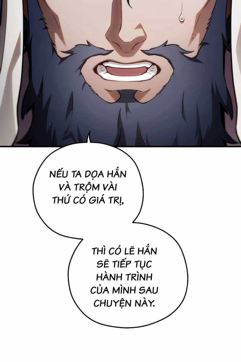 Luân Hồi Khốn Khiếp - Chương 51 - ảnh 42