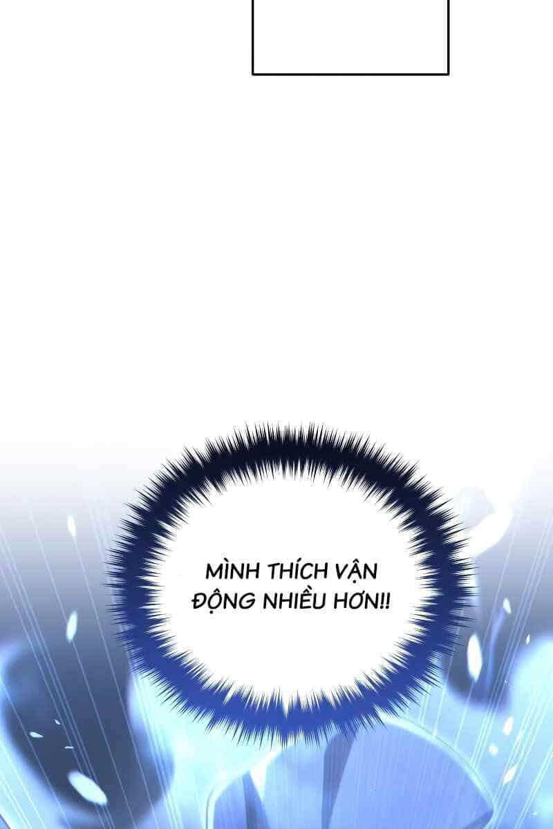 Luân Hồi Khốn Khiếp - Chương 51 - ảnh 55