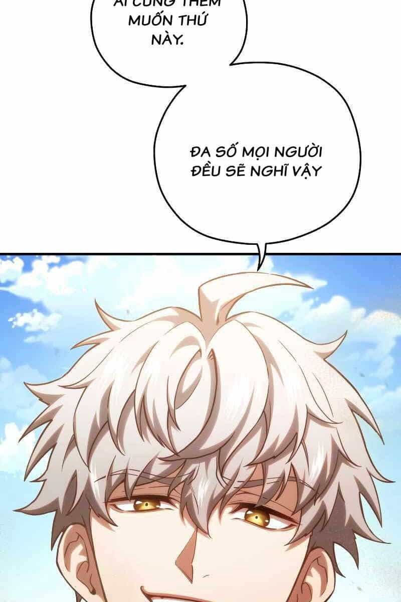 Luân Hồi Khốn Khiếp - Chương 52 - ảnh 100
