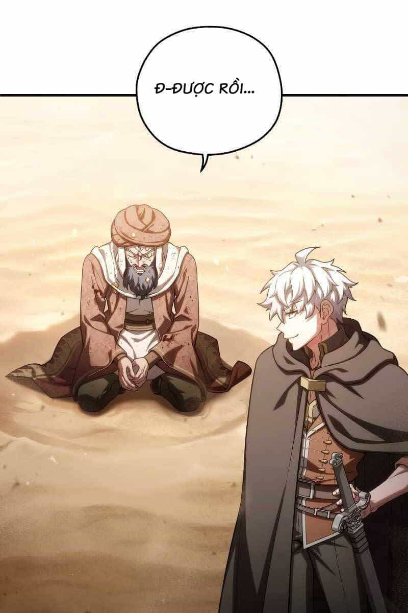Luân Hồi Khốn Khiếp - Chương 52 - ảnh 105