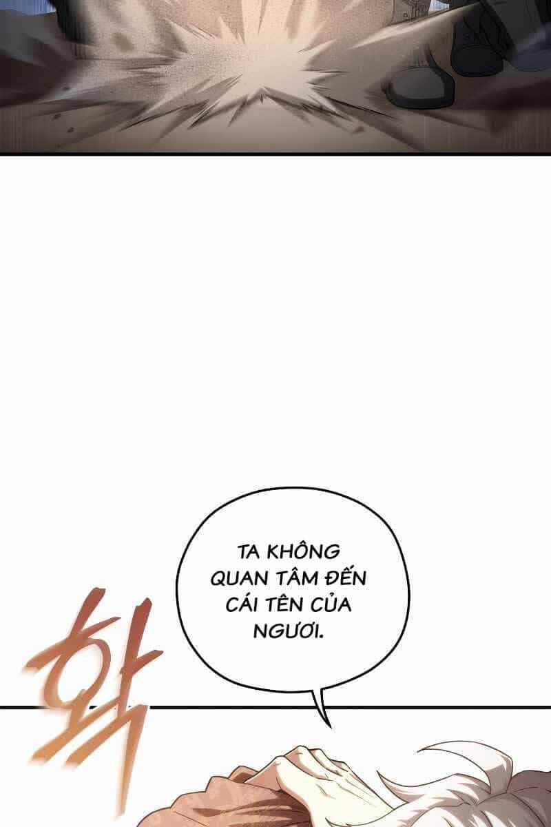 Luân Hồi Khốn Khiếp - Chương 52 - ảnh 54