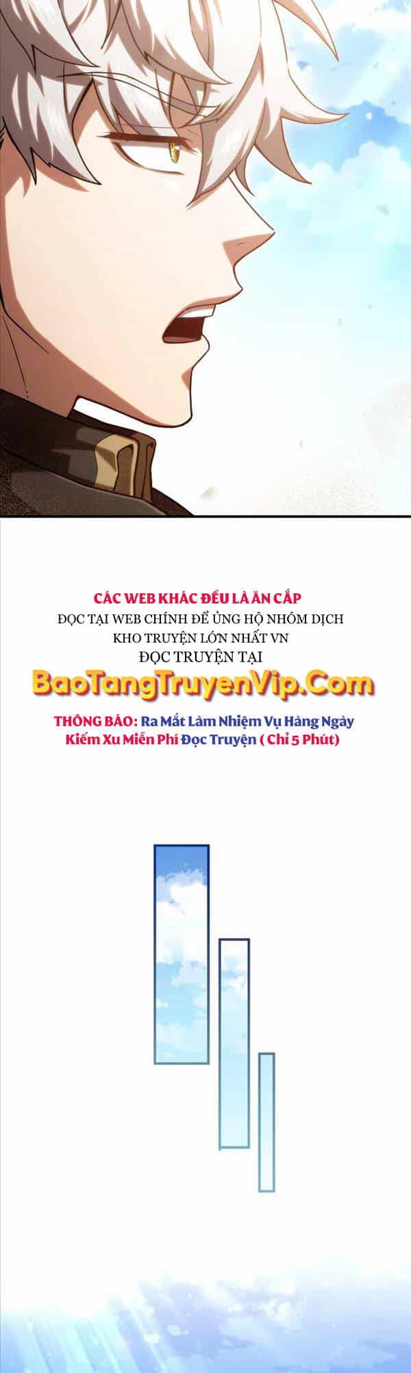 Luân Hồi Khốn Khiếp - Chương 53 - ảnh 25