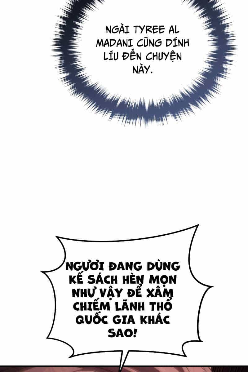 Luân Hồi Khốn Khiếp - Chương 56 - ảnh 23