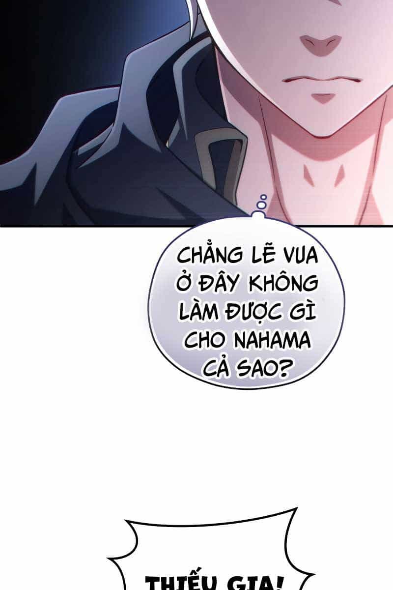 Luân Hồi Khốn Khiếp - Chương 56 - ảnh 73