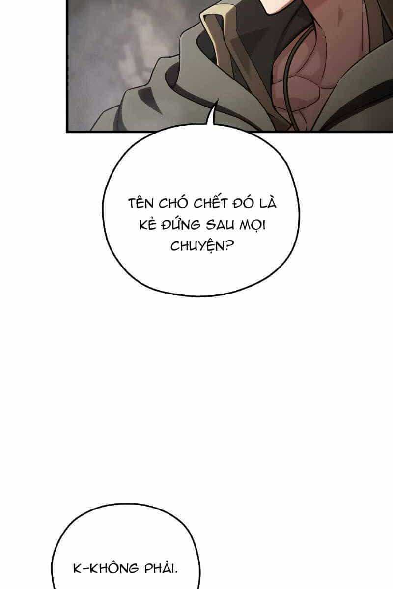 Luân Hồi Khốn Khiếp - Chương 57 - ảnh 40