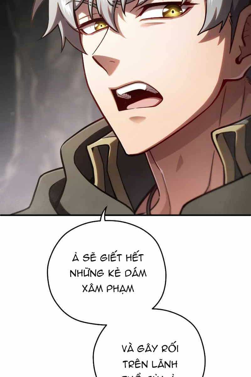 Luân Hồi Khốn Khiếp - Chương 57 - ảnh 83