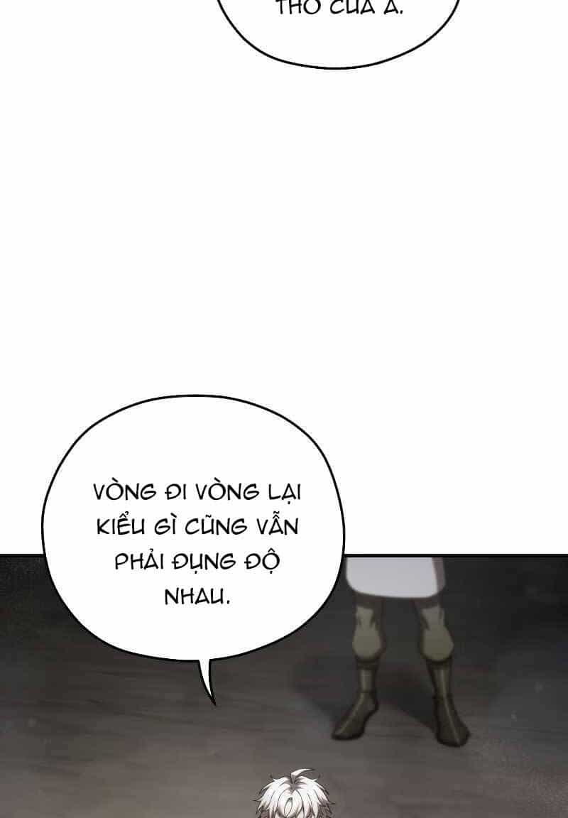 Luân Hồi Khốn Khiếp - Chương 57 - ảnh 84