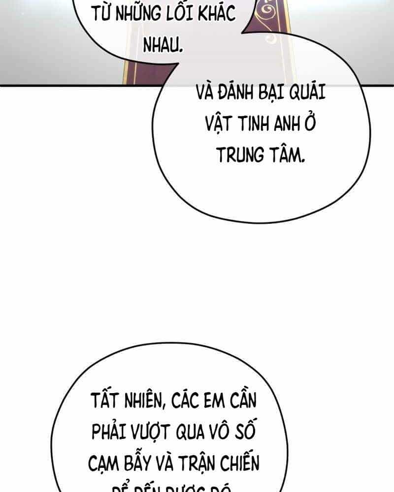 Luân Hồi Khốn Khiếp - Chương 6 - ảnh 113