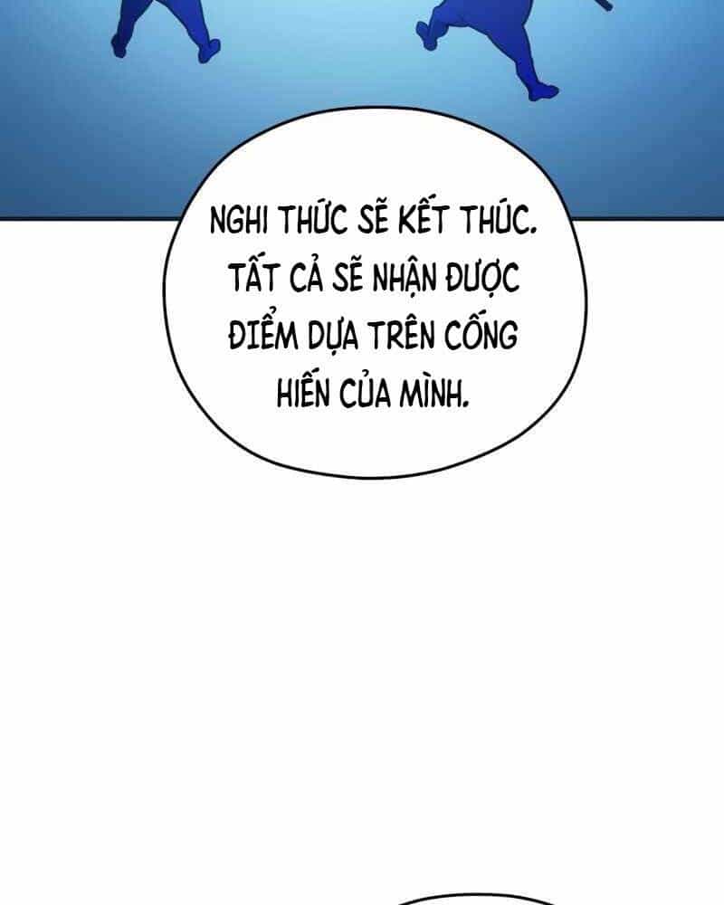 Luân Hồi Khốn Khiếp - Chương 6 - ảnh 123