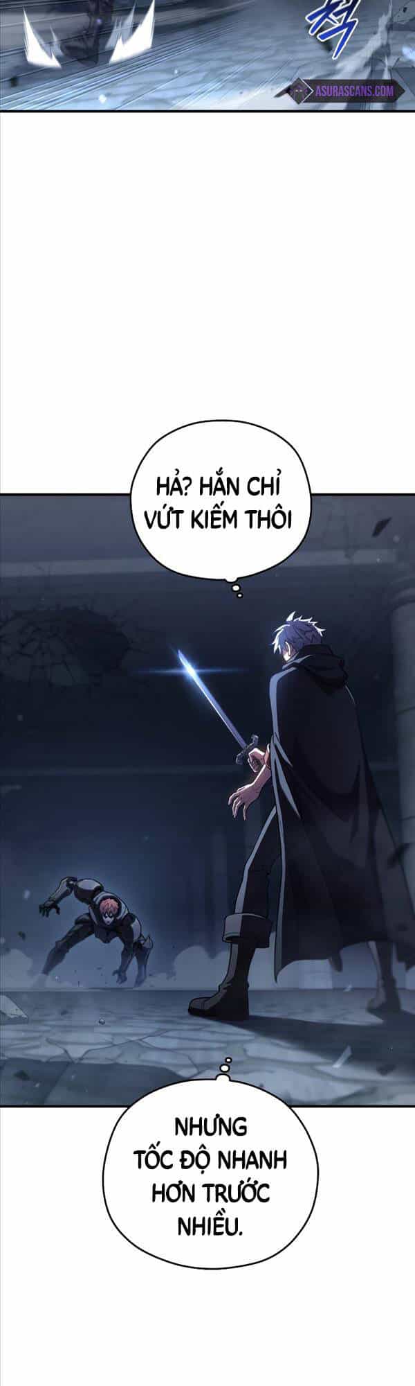 Luân Hồi Khốn Khiếp - Chương 60 - ảnh 19