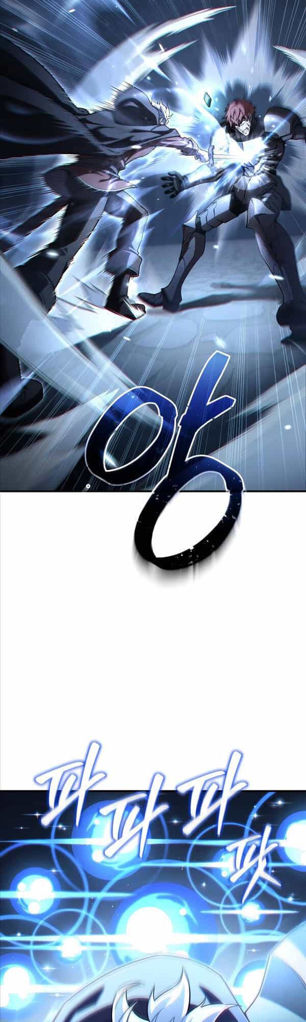 Luân Hồi Khốn Khiếp - Chương 60 - ảnh 46