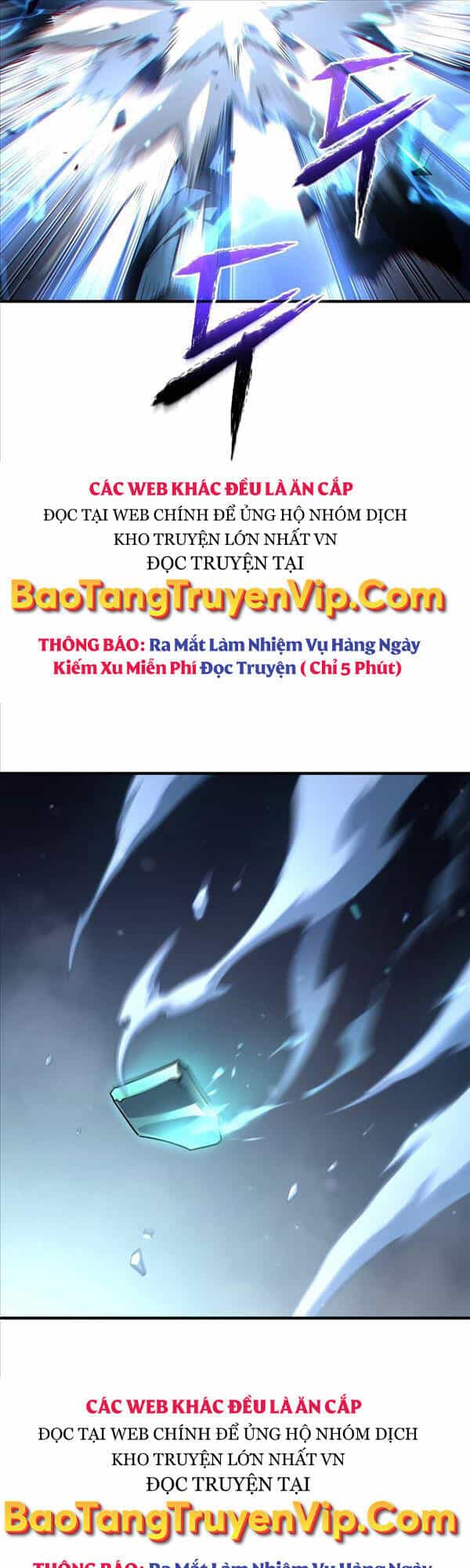 Luân Hồi Khốn Khiếp - Chương 60 - ảnh 48