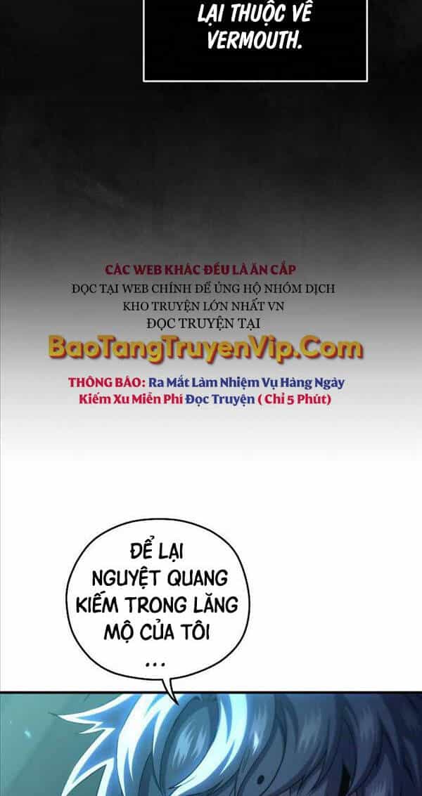 Luân Hồi Khốn Khiếp - Chương 61 - ảnh 50